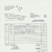 Mcgraw-rc-00-152_005